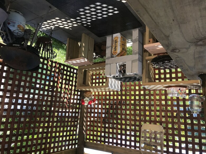 Hotel Xyl Seaside Homestay