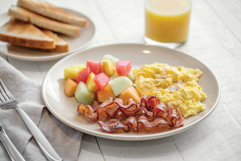 Hotel Fairfield Inn & Suites By Marriott Penticton