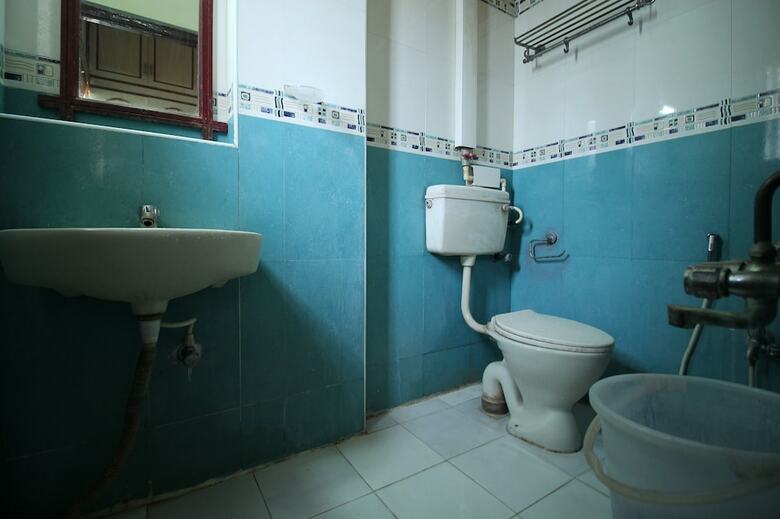 Aparthotel Ulo Pearl Corporate Residency