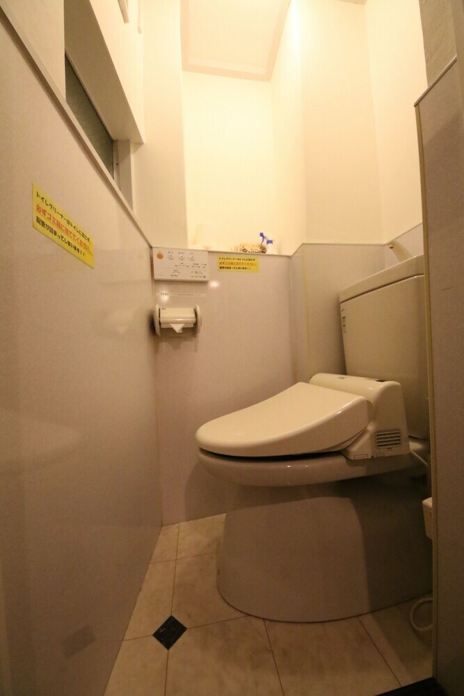 Apartamentos Casa Hana