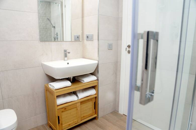 Aparthotel Viviendas Oviedo Catedral