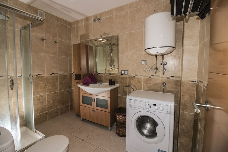 Apartamentos Espacios Blanco Adeje Paradise