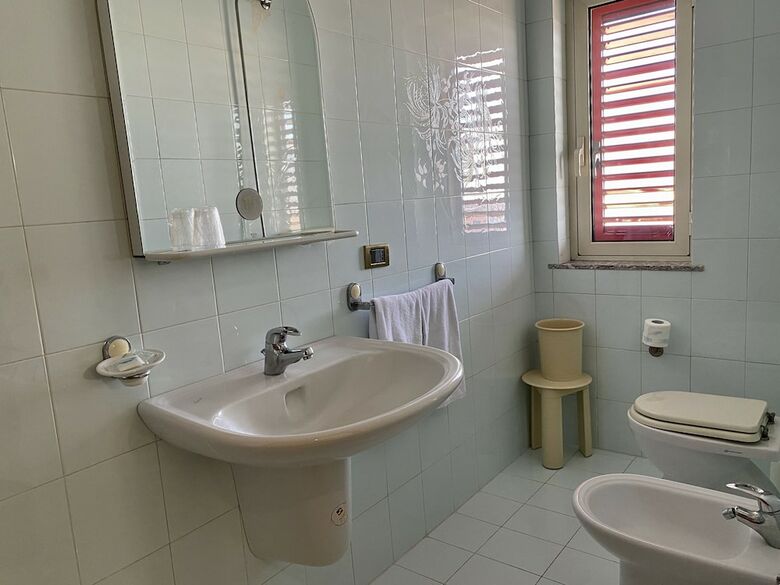 Hotel Re Di Cuori