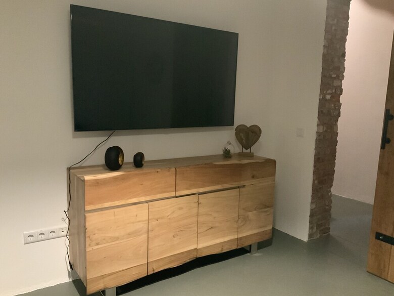 Apartamentos Loft Am Maybachufer