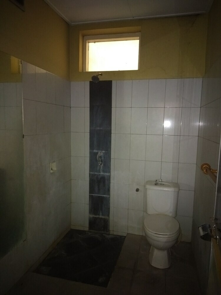 Duta Karya Hotel