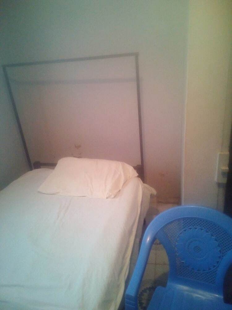 Hotel Lukee Guest House