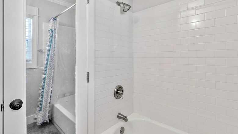 2 Bedroom, Georgia Avenue