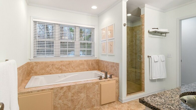 3 Bedroom, Wyanoke Avenue