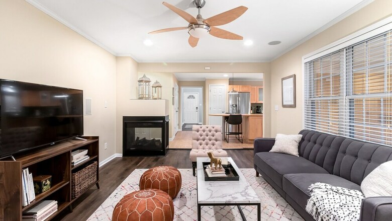 3 Bedroom, Wyanoke Avenue