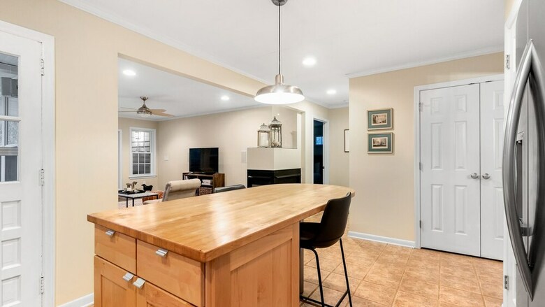 3 Bedroom, Wyanoke Avenue