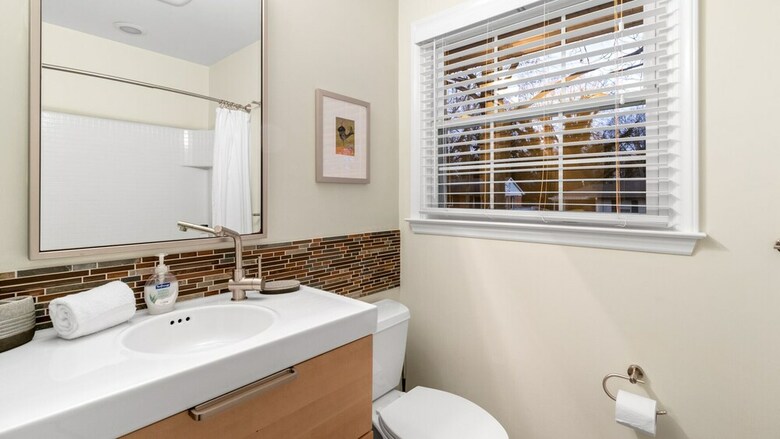 3 Bedroom, Wyanoke Avenue