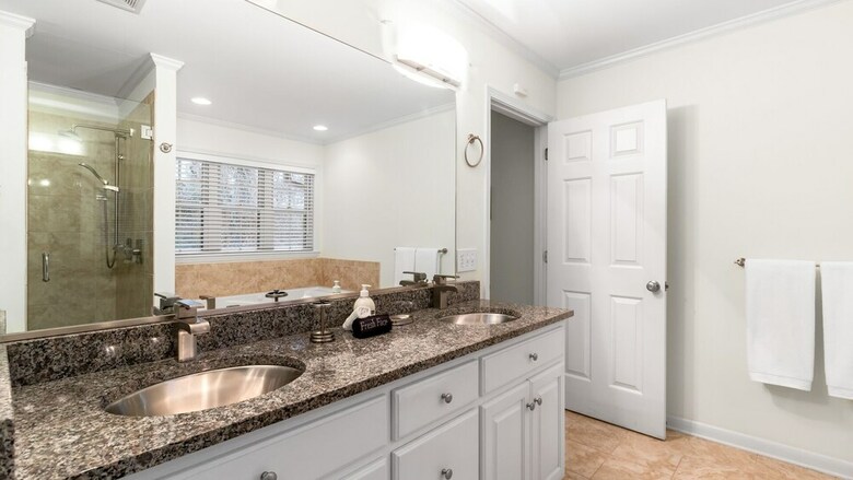 3 Bedroom, Wyanoke Avenue