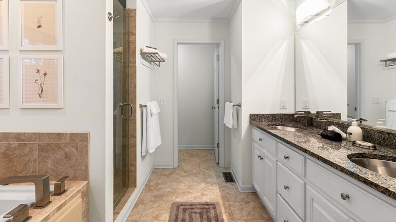 3 Bedroom, Wyanoke Avenue