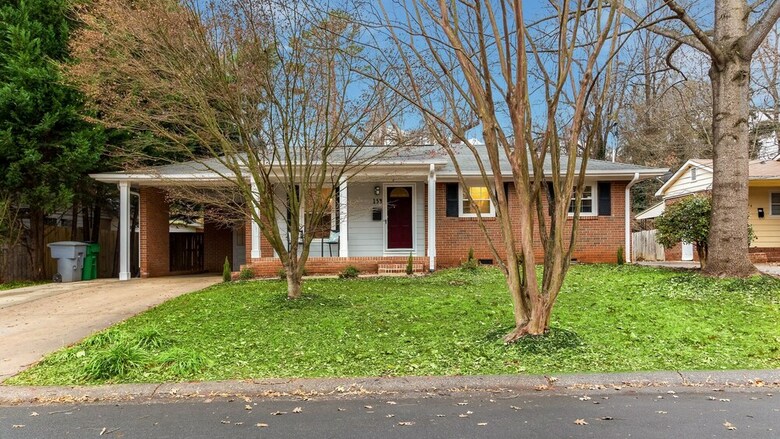 3 Bedroom, Wyanoke Avenue