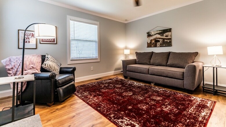 4 Bedroom, Kelford Lane