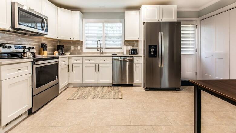 4 Bedroom, Kelford Lane