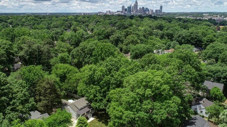 5 Bedroom, Woodside Avenue