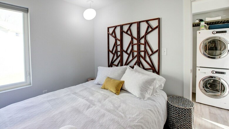 5 Bedroom, Woodside Avenue