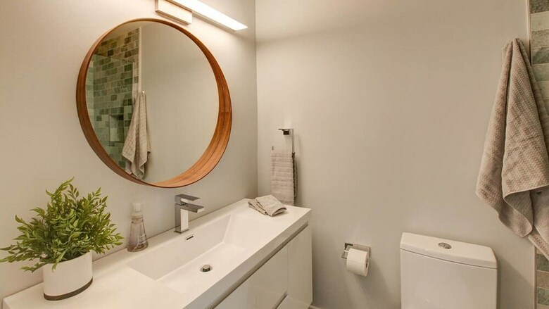 5 Bedroom, Woodside Avenue