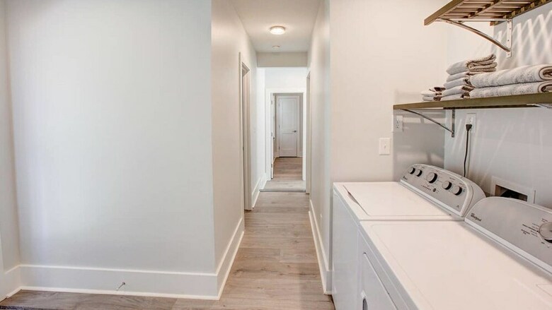 5 Bedroom, Woodside Avenue