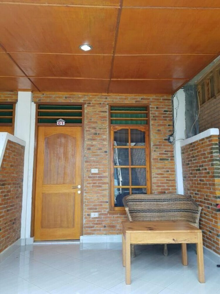 Hotel Orari View Restaurant & Homestay