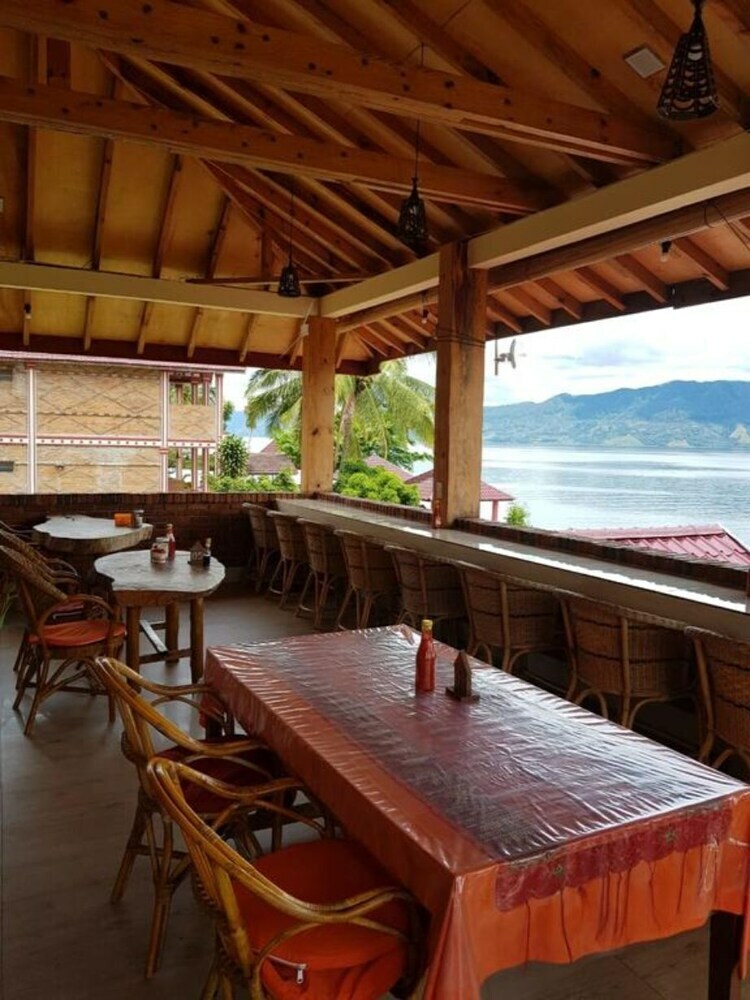 Hotel Orari View Restaurant & Homestay