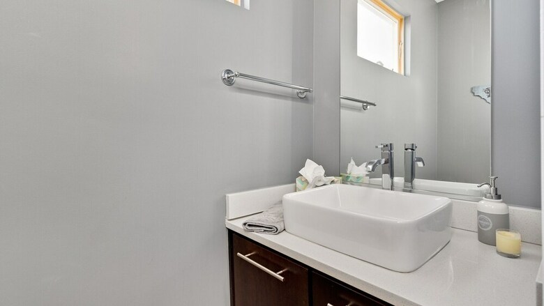 Apartamento 3 Bedroom, Westbrook Drive
