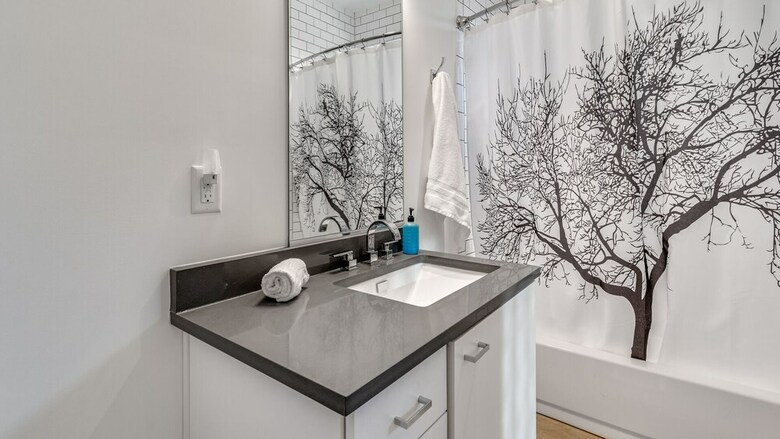 Apartamento 3 Bedroom, Westbrook Drive