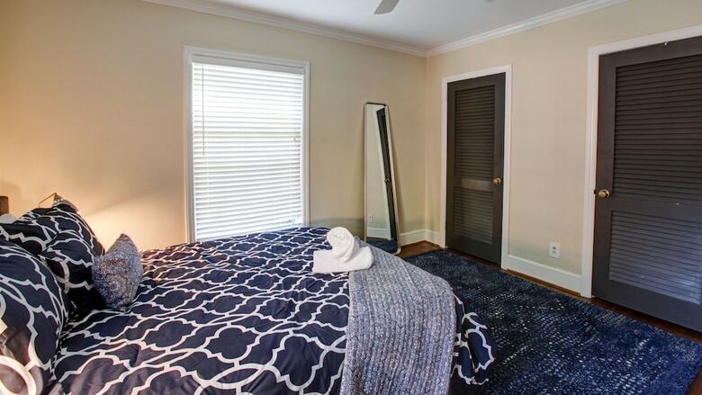 3 Bedroom, Woodlark Lane
