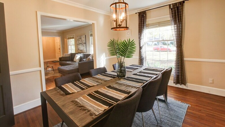 3 Bedroom, Woodlark Lane
