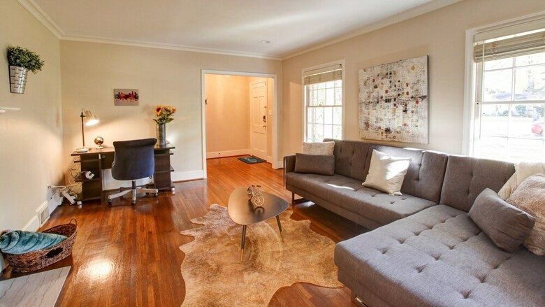 3 Bedroom, Woodlark Lane