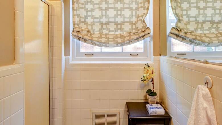 3 Bedroom, Woodlark Lane
