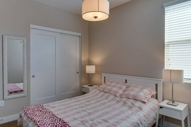 Apartamento Stunning Home With Access To Pool + Great Location