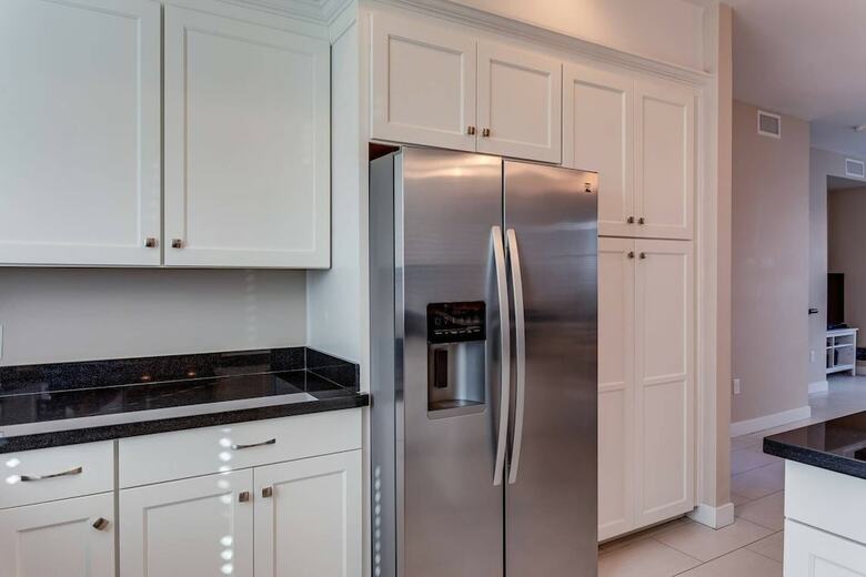 Apartamento Stunning Home With Access To Pool + Great Location