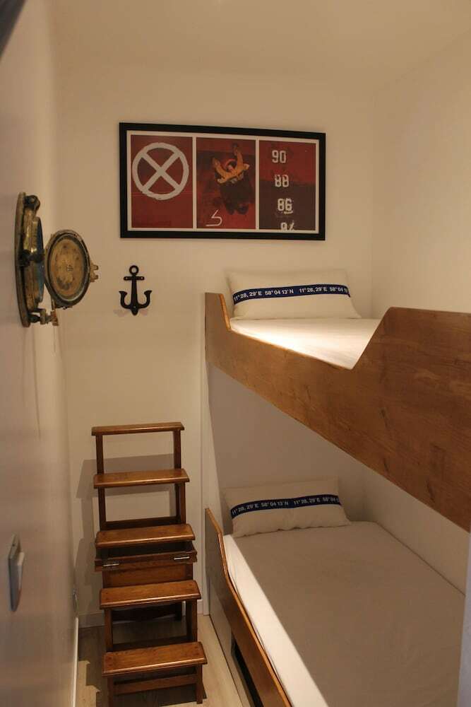 Mas Du Domaine de Montcalm - B&B & Gites
