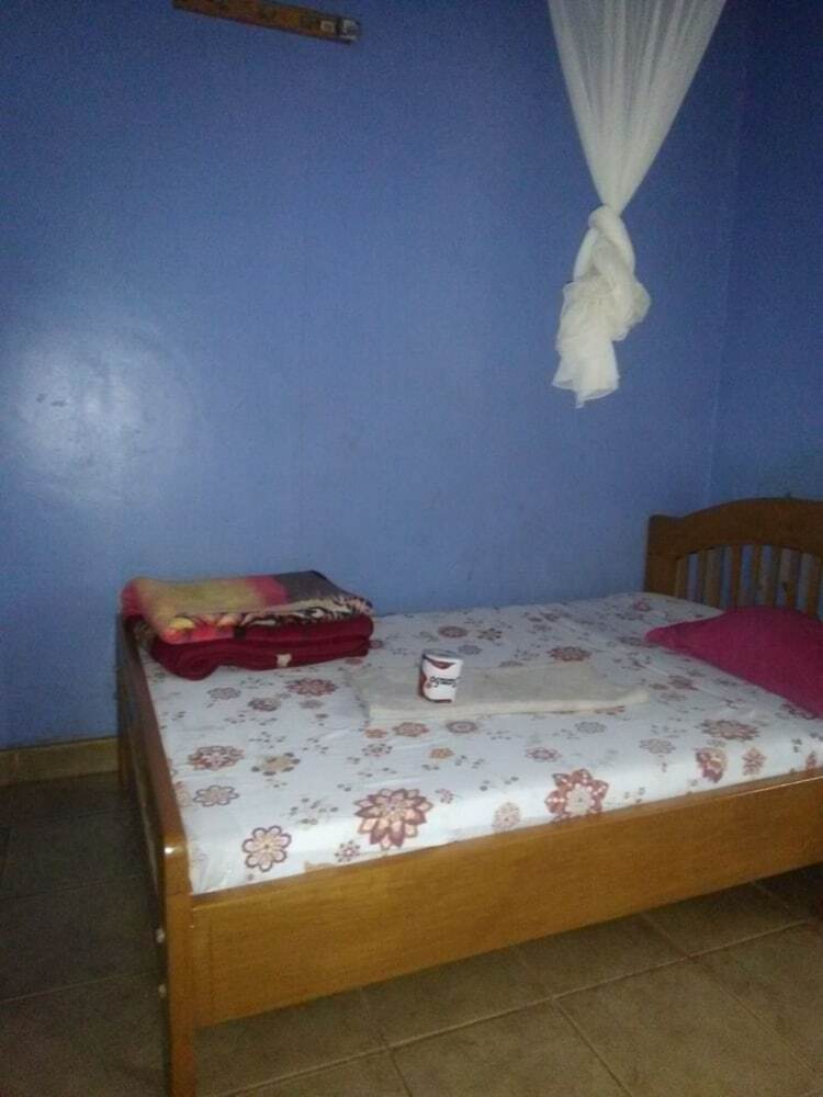 Dasar Comfort Hotel