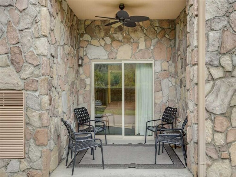 Apartamento Downtown Delight, 2 Bedrooms, Pool, Hot Tub, Sleeps 6