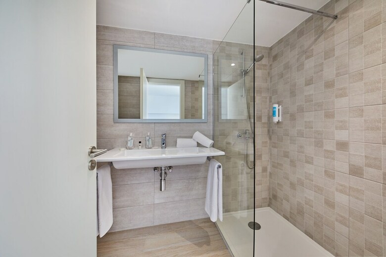 Calanova Sports Residence