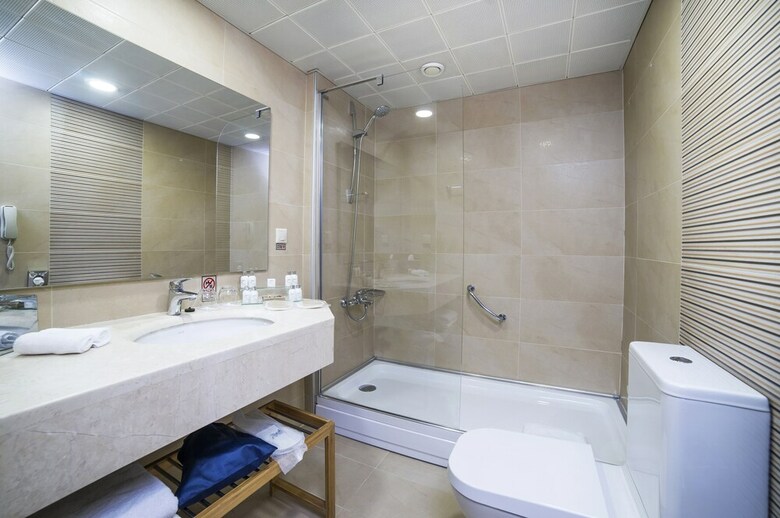 Radisson Hotel Istanbul Sultanahmet