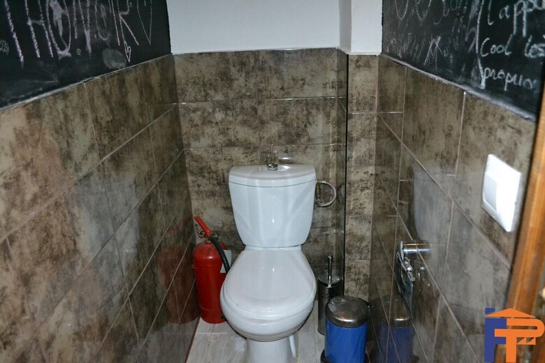 Apartamento Grifeu Bergueda 4