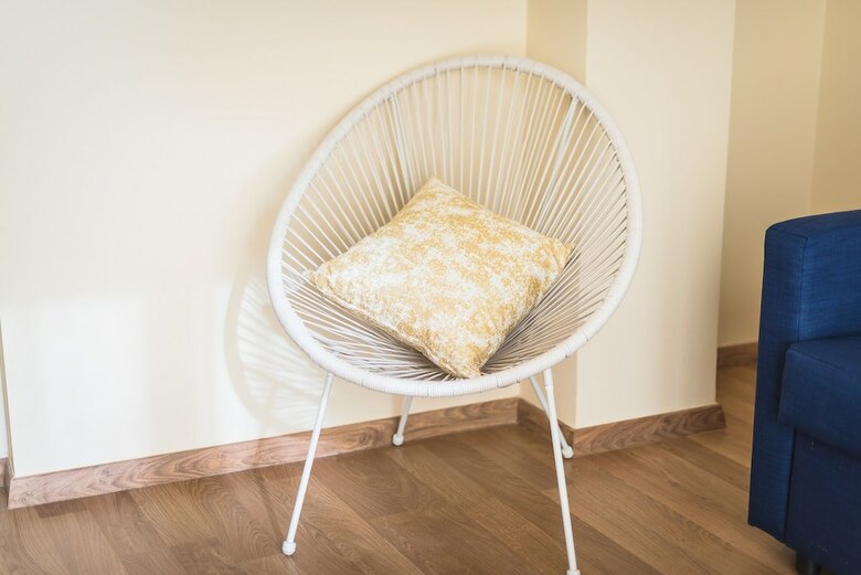 Apartamentos Acropolis Family Suite
