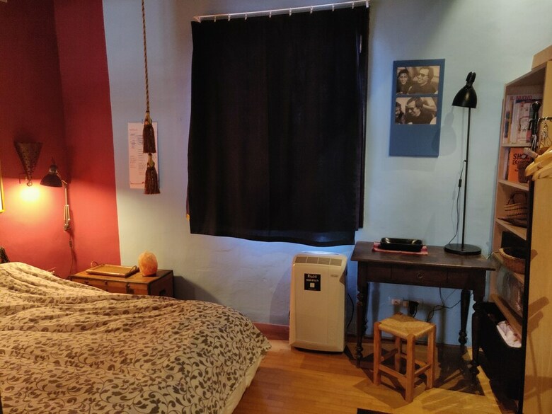 Lovely Central Cozy Apartment.. Daniela's Dream