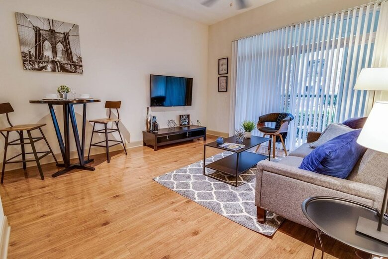 Apartamento Relaxing & Stylish Home Parking Very Safe Area