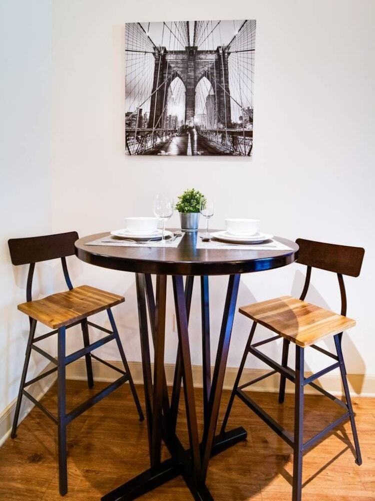 Apartamento Relaxing & Stylish Home Parking Very Safe Area