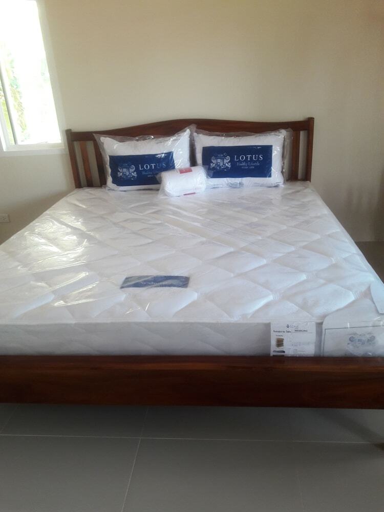 Hotel Sweet Home Villa