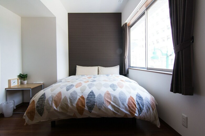 Apartamentos Cookie House S