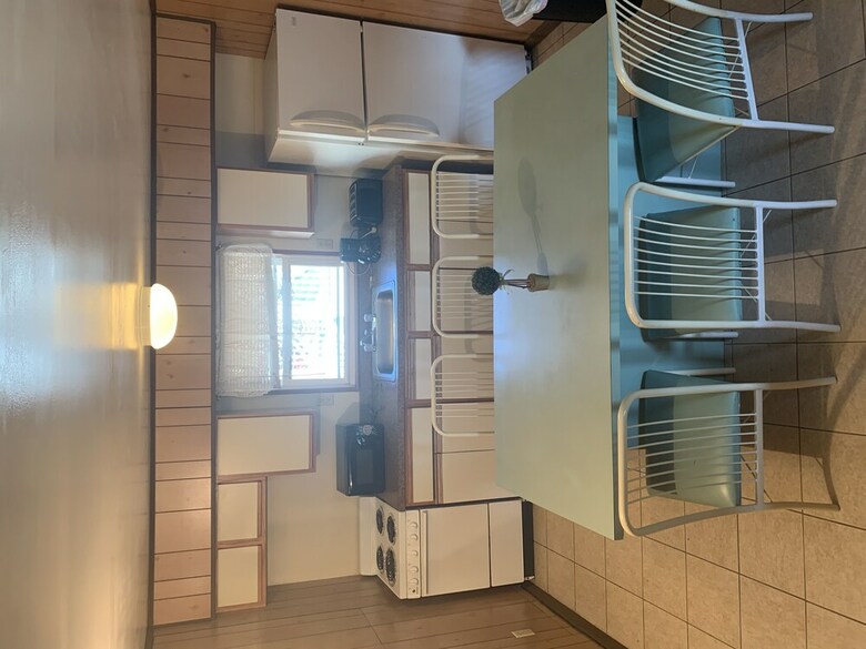 Apartamentos Wilmington Terrace
