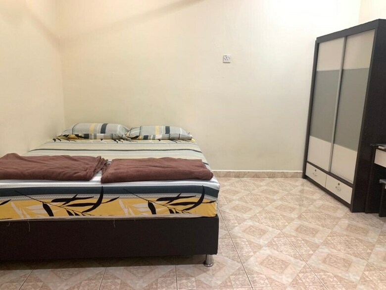 Hotel Spot On 89941 Rivermoon Guest House