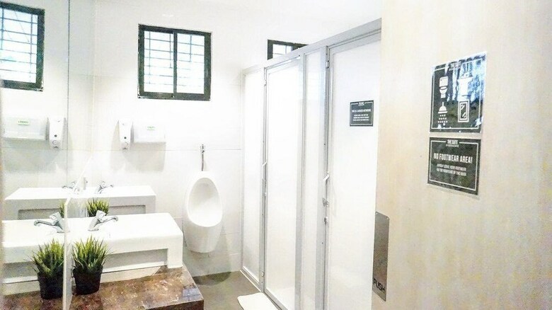 Hostal The Suite Hostel By Cafeplus Coffee - Adults Only
