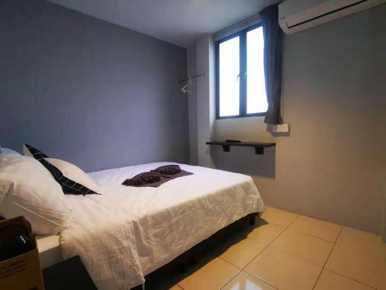 Hotel Jk Dubin House